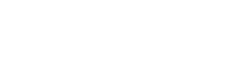 YSG Asia